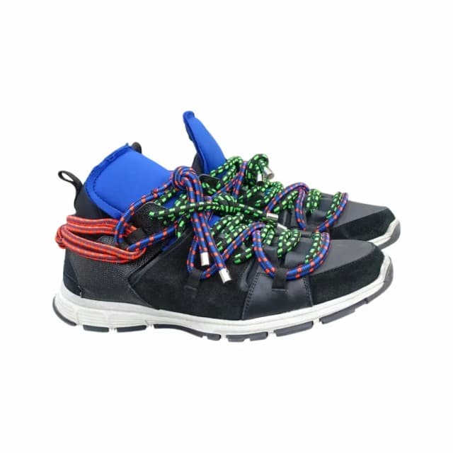 Dsquared2 Bungy Jump Sneakers