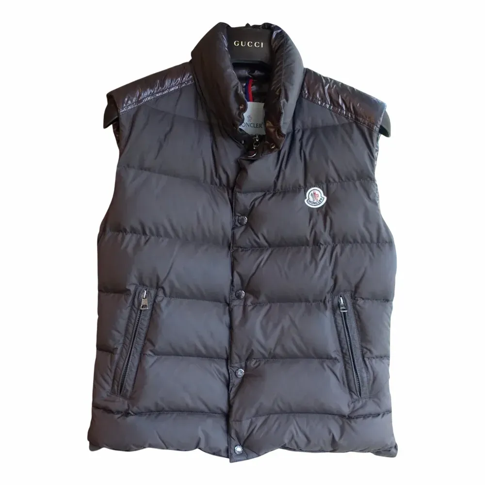 Moncler Cheval