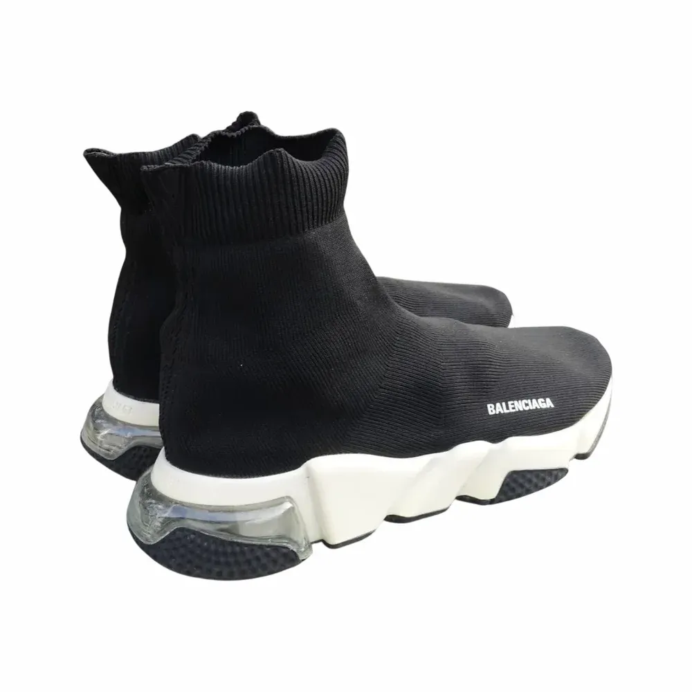 Balenciaga Speed 2.0 Sneakers