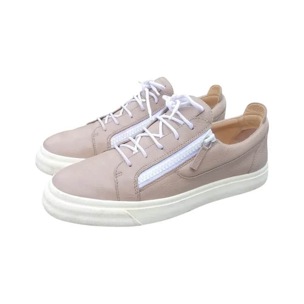 Giuseppe Zanotti Frankie