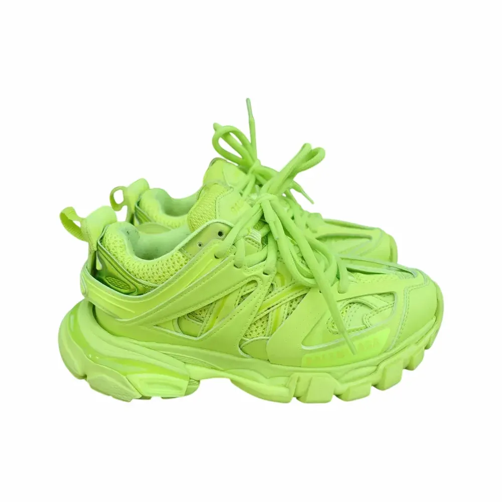 Balenciaga Track Trainer