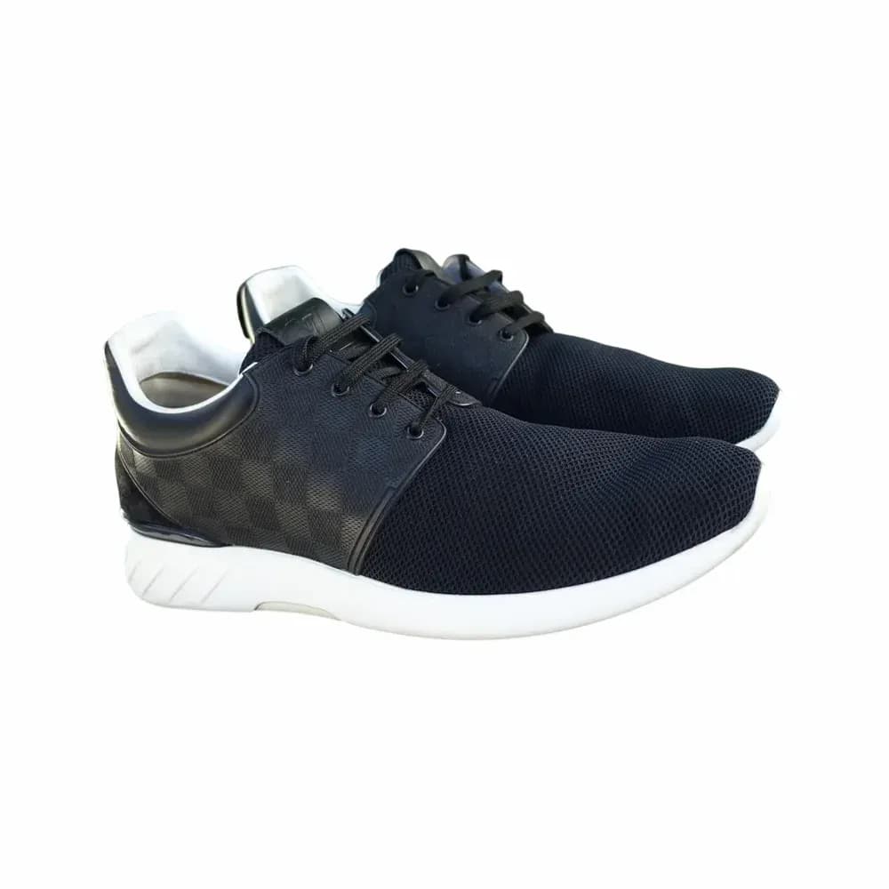 Louis Vuitton Fastlane Sneaker