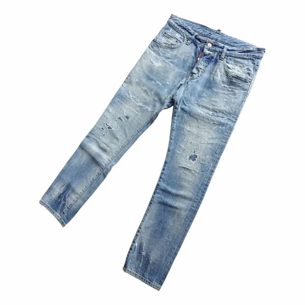 Dsquared2 S71LB0579
