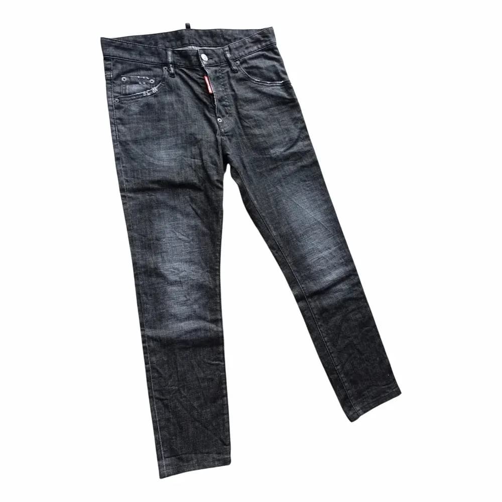 Dsquared2 Cool Guy Jeans