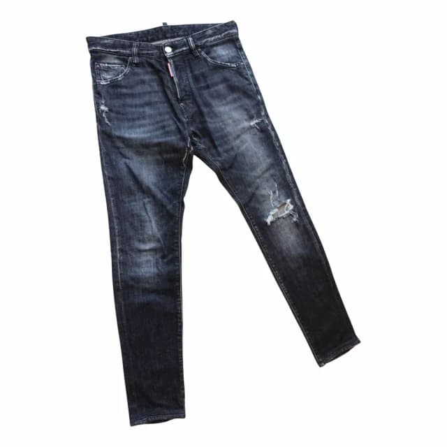 Dsquared2 Cool Guy Jeans