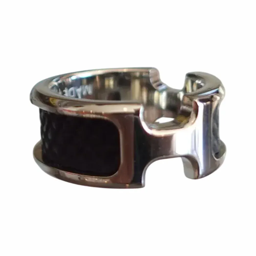 Hermès Olympe PM Ring