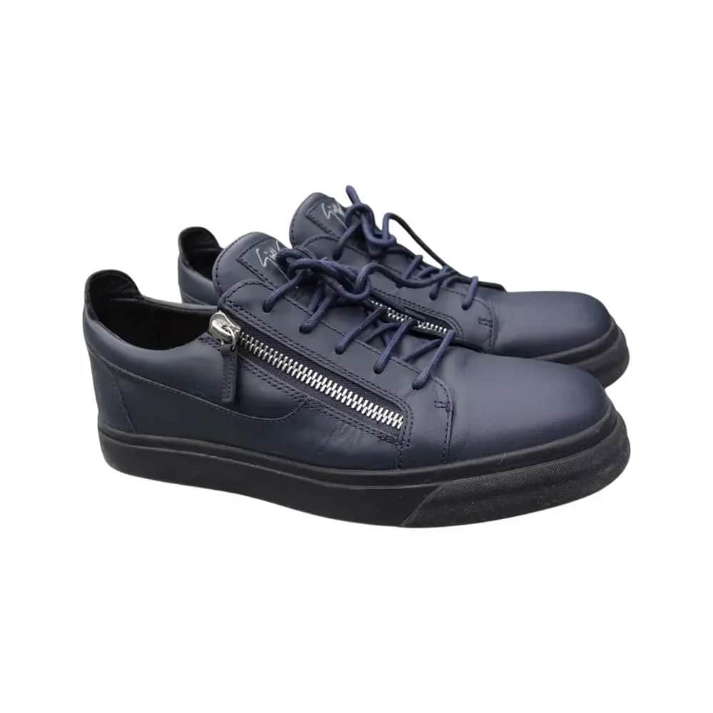 Giuseppe Zanotti Frankie