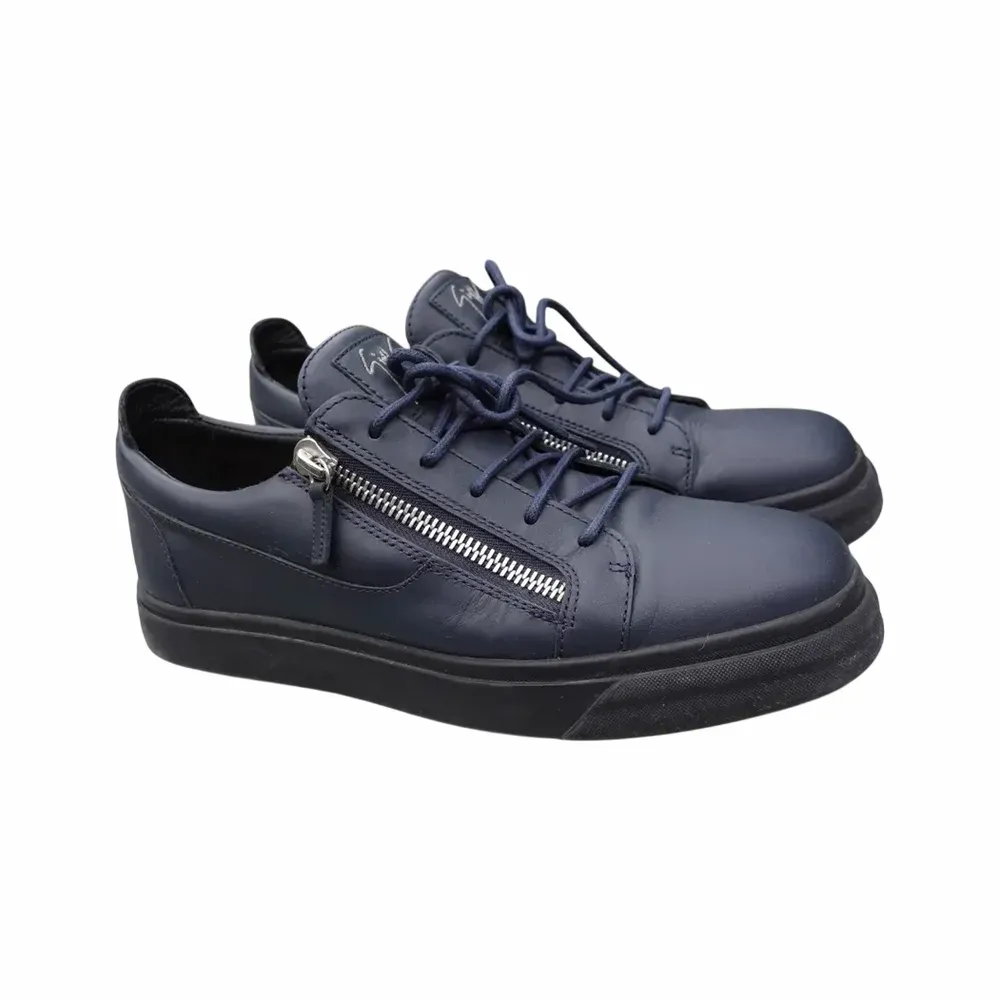 Giuseppe Zanotti Frankie