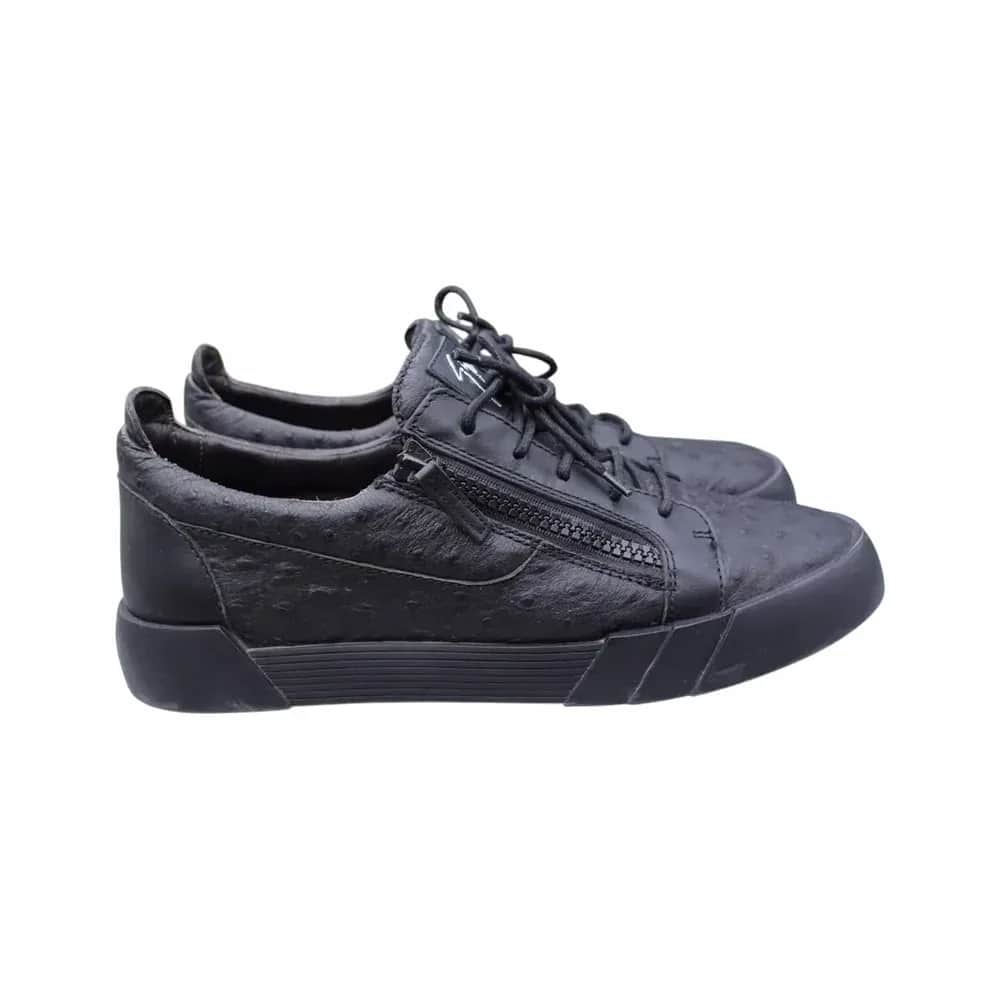 Giuseppe Zanotti Frankie