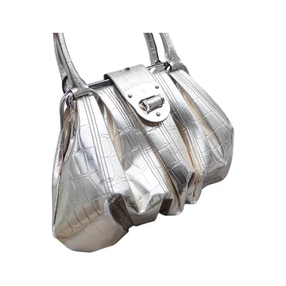 Alexander McQueen Elvie