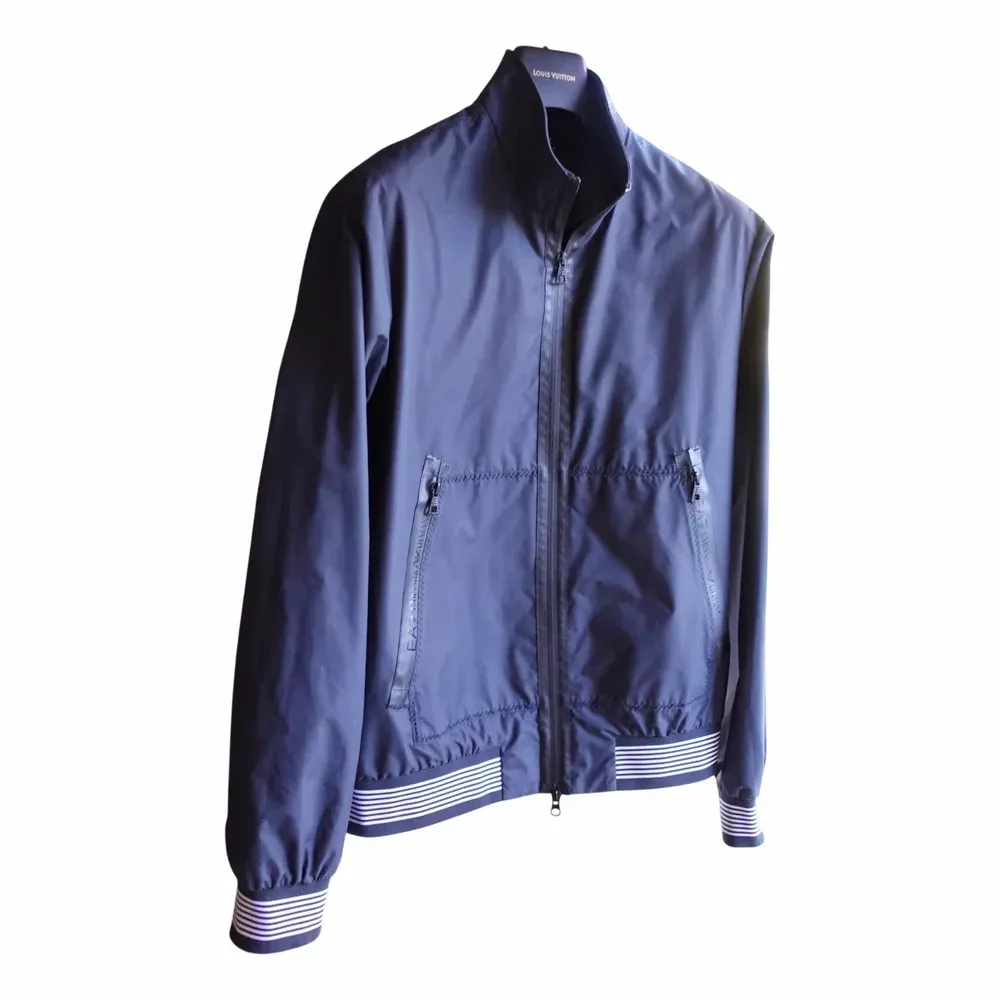 Armani 3RPB11PN27Z