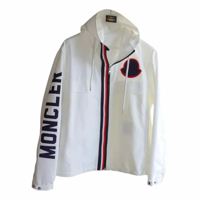 Moncler Montreal