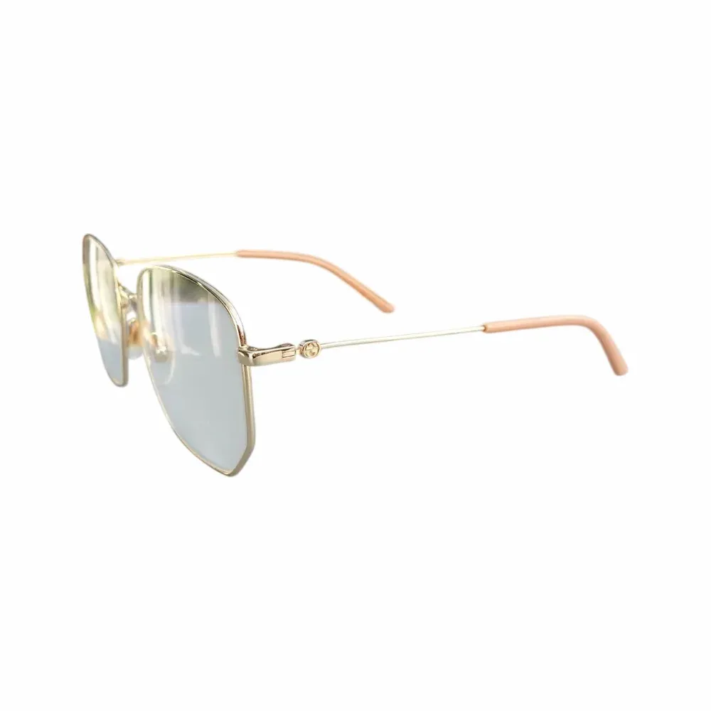 Gucci GG0396