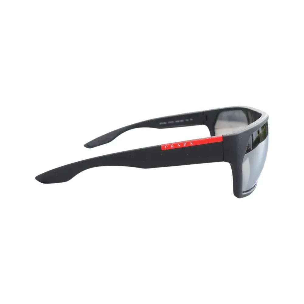 Prada PS 08US