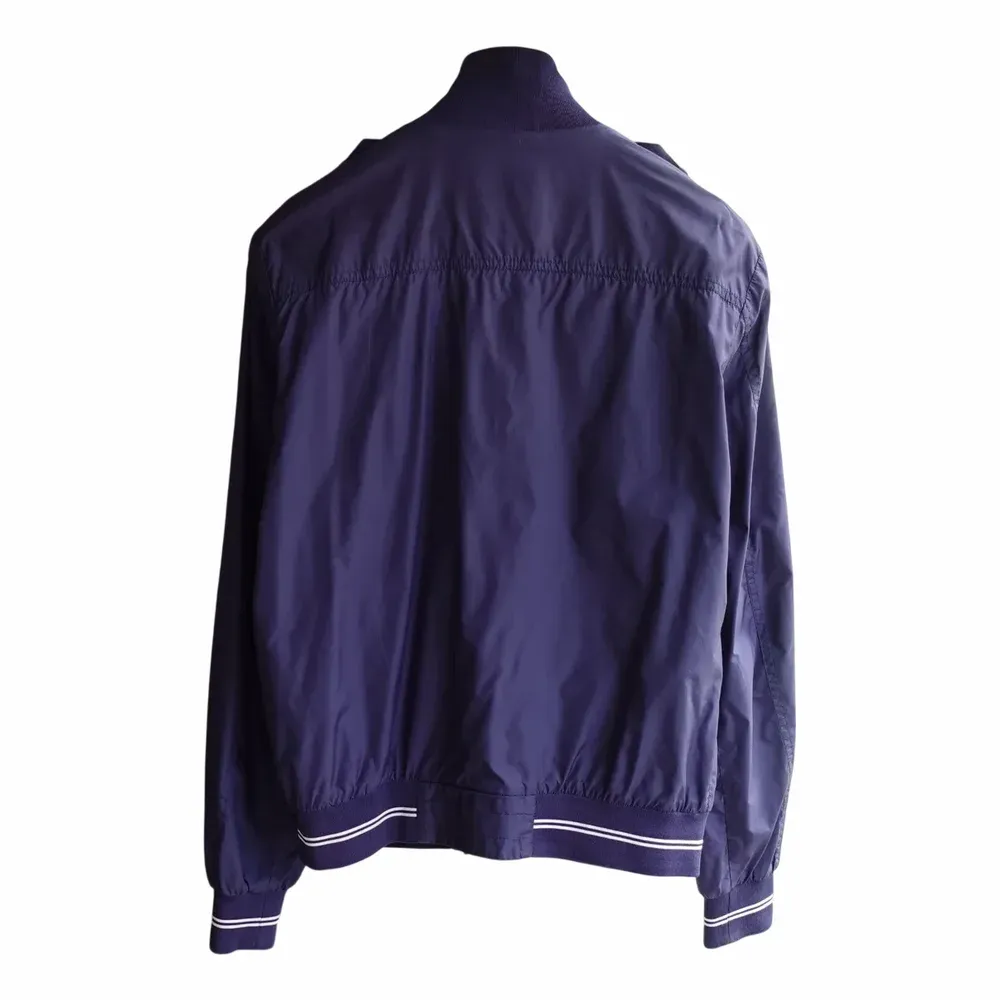 Moncler Delonix Giubbotto