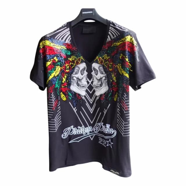 Philipp Plein S17C MTK0115 (ALO)