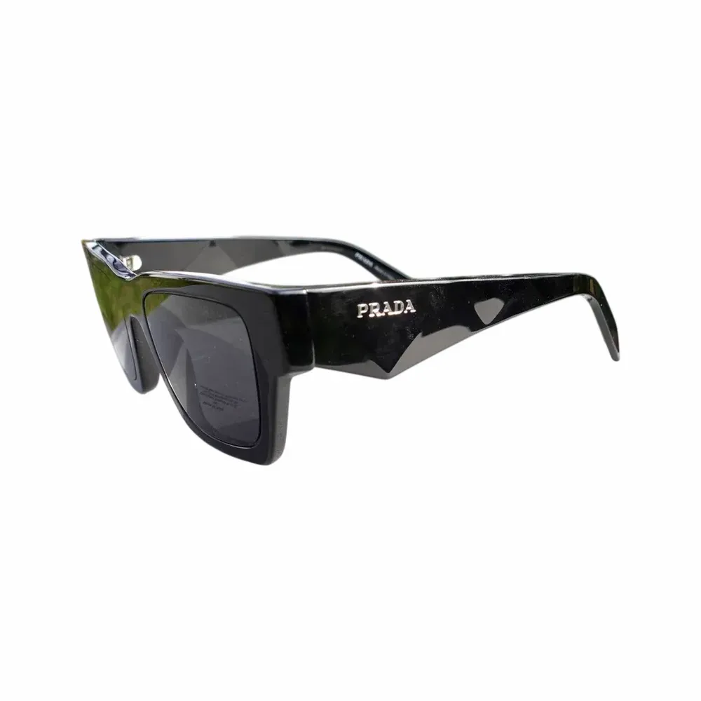 Prada Symbole PR B18S