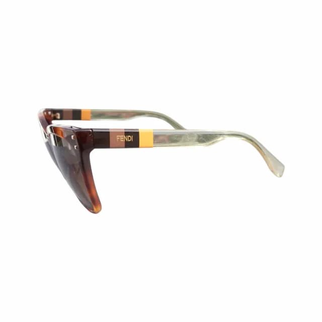 Fendi FF0098/F/S