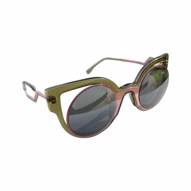Fendi Paradeyes FF0137/S