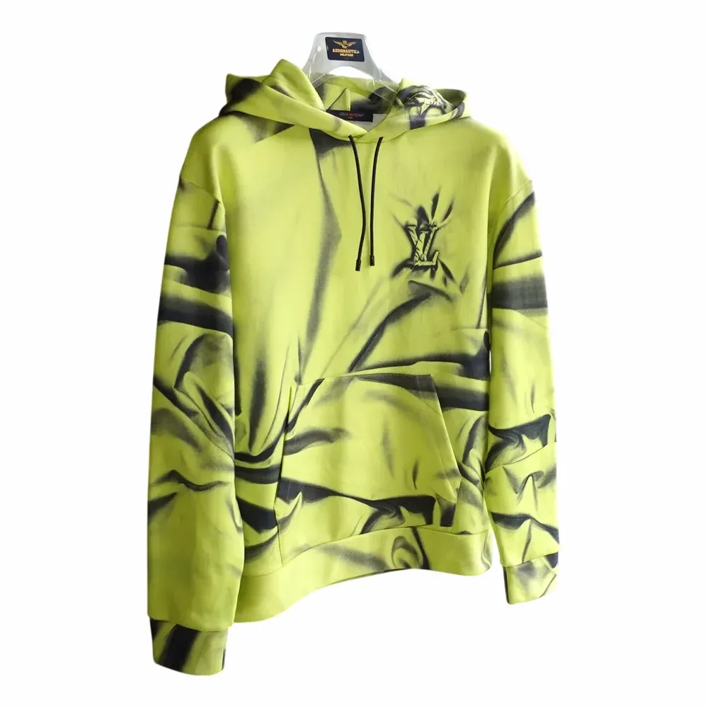 Louis Vuitton LV Dune Hoodie