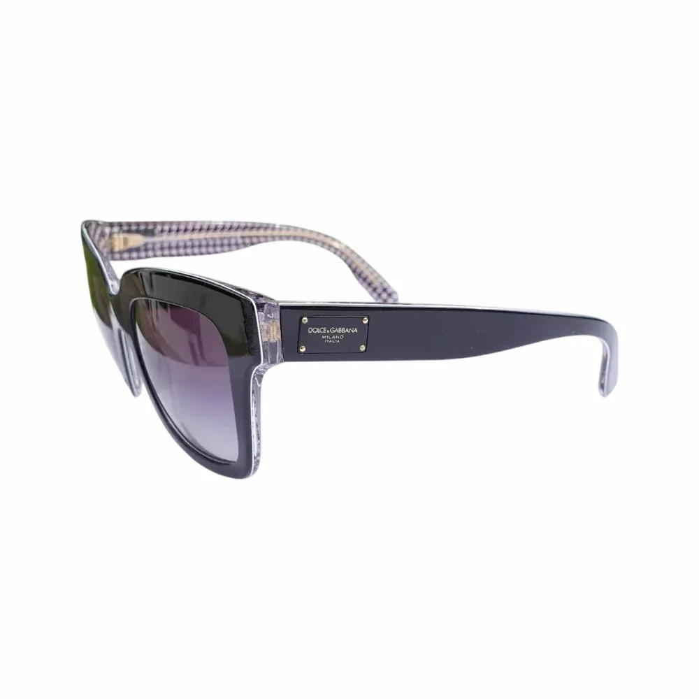 Dolce & Gabbana DG 4286F