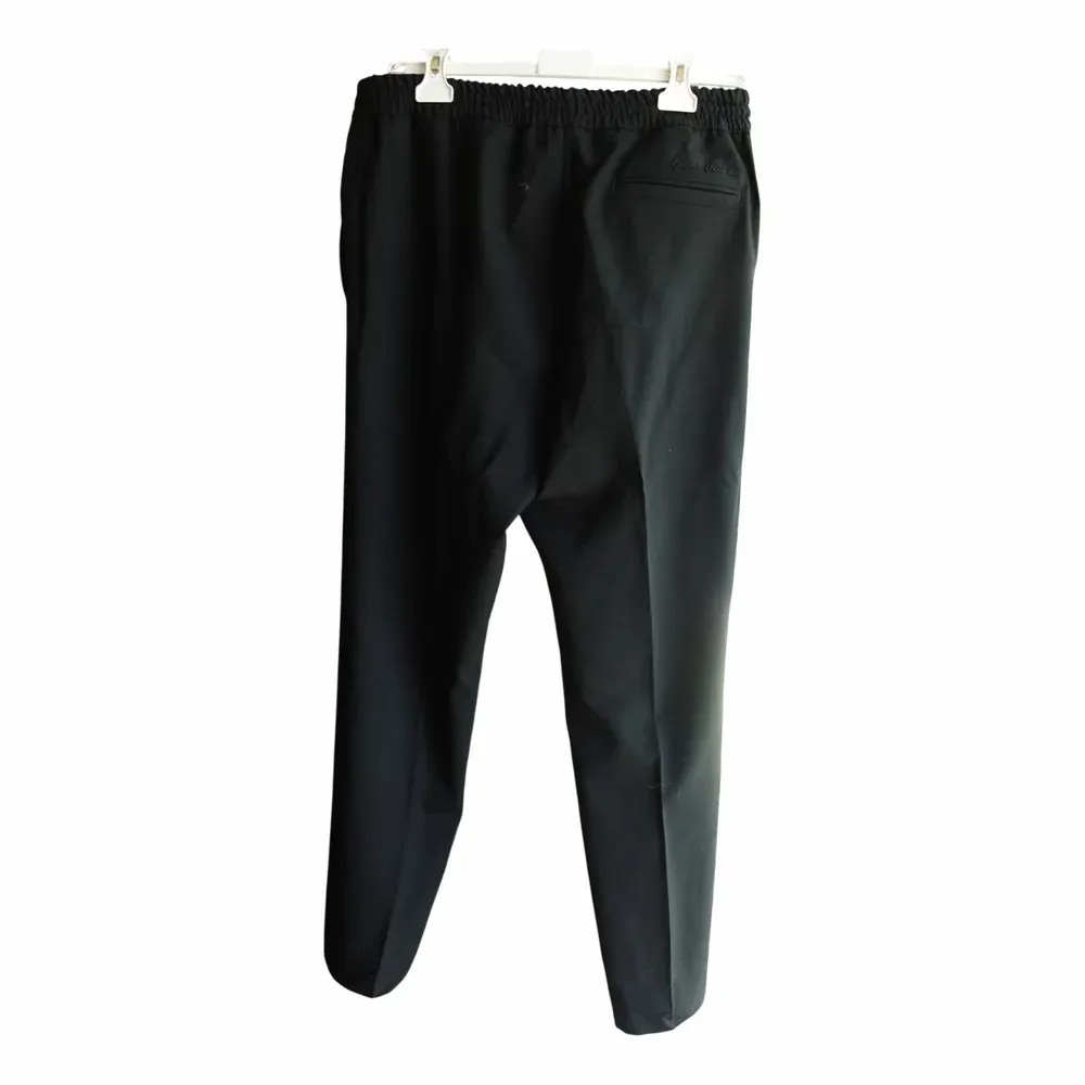 Versace Theo Trousers