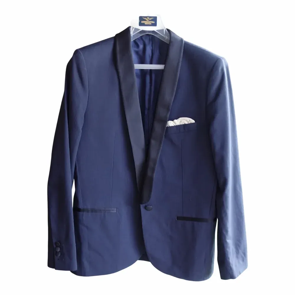 Lanvin Pascale