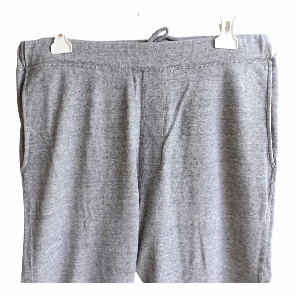 Dsquared2 Sweatpants Regular Fit