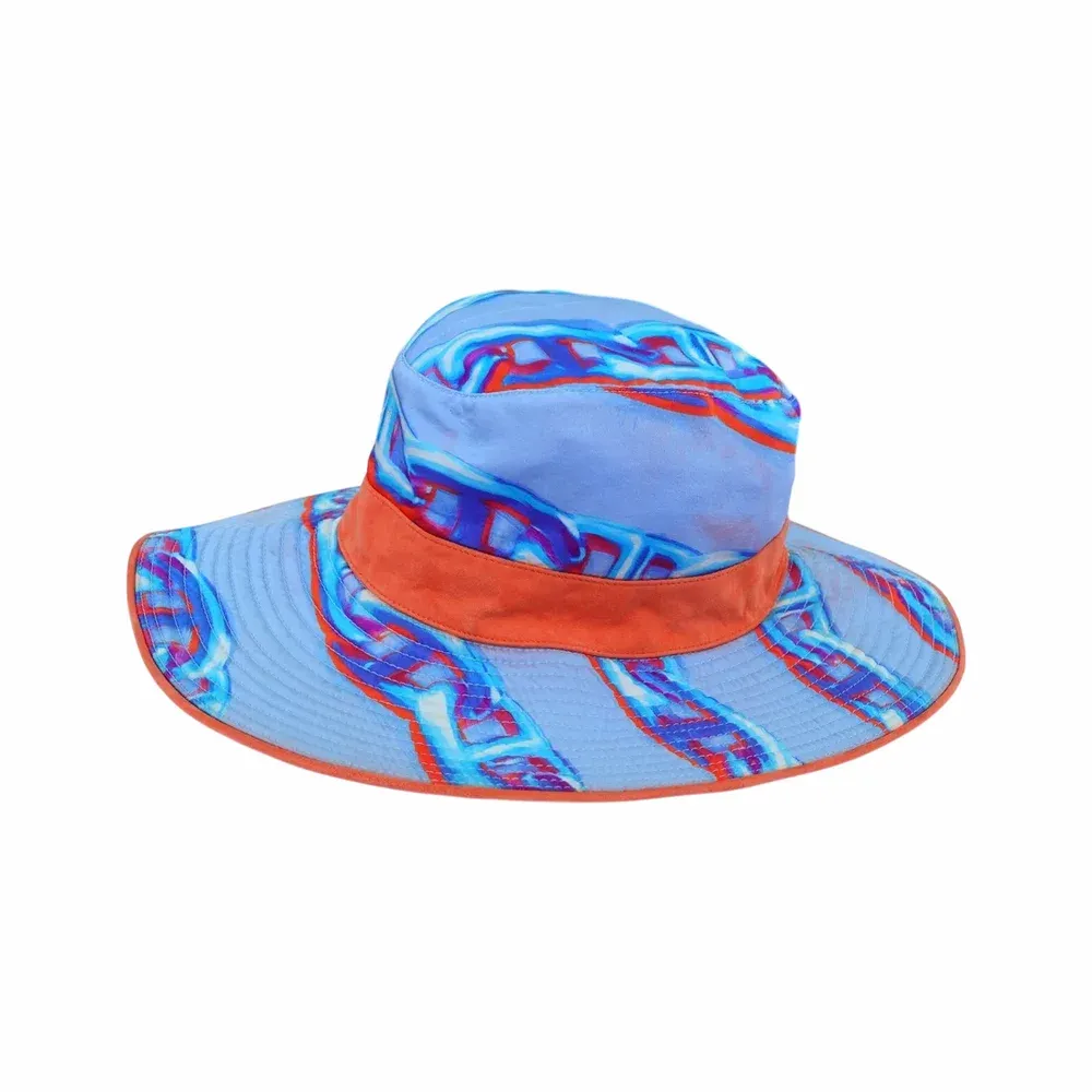 Hermès The Wilson Hatt