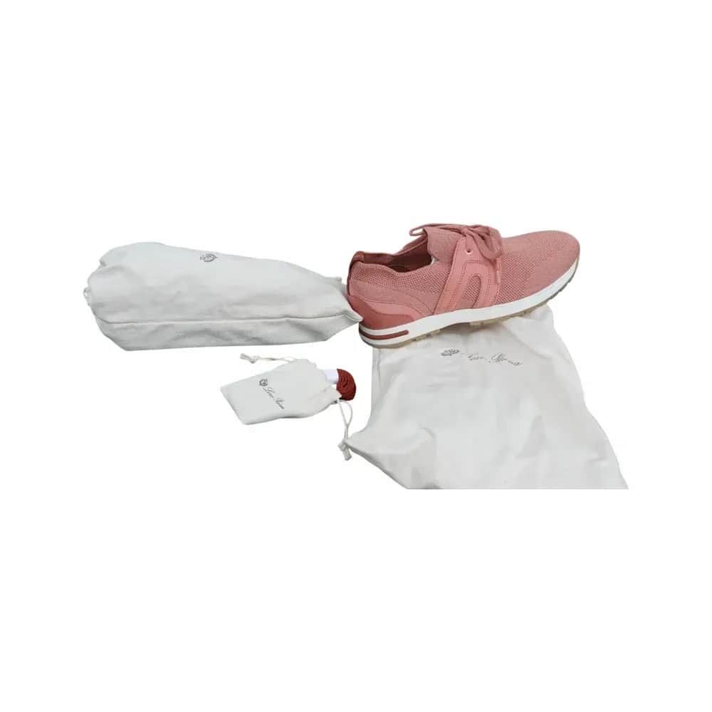 Loro Piana 360 LP Flexy Walk