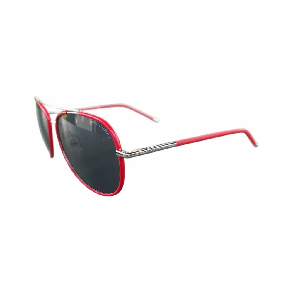 Burberry BE3078J