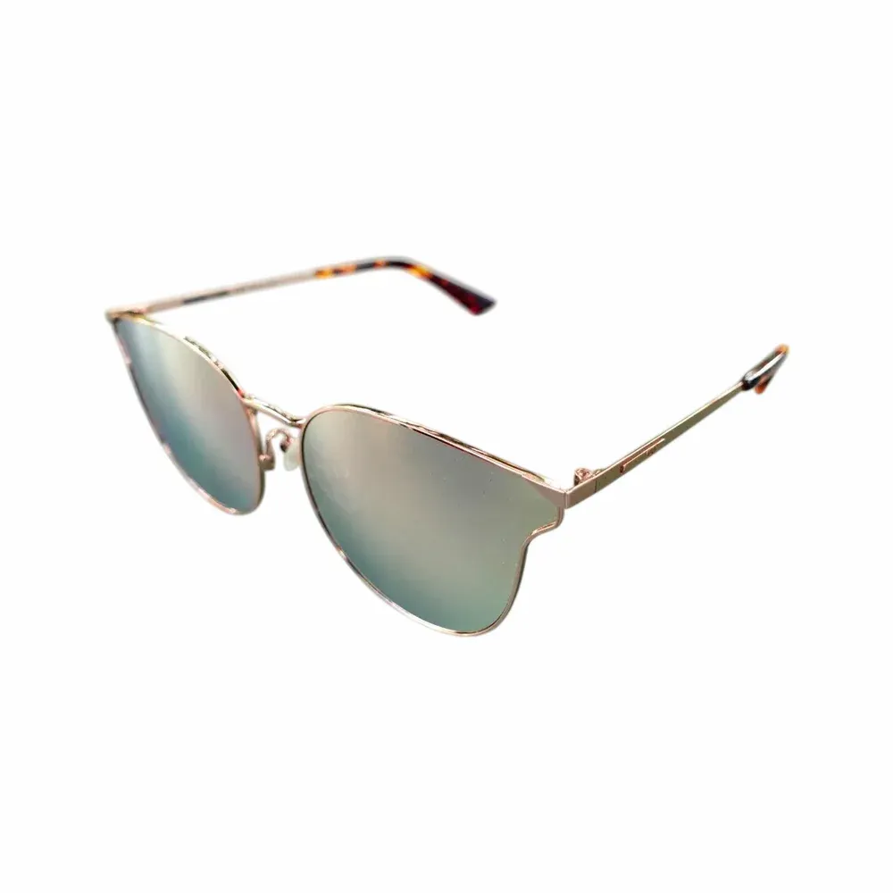 McQ MQ0105SK