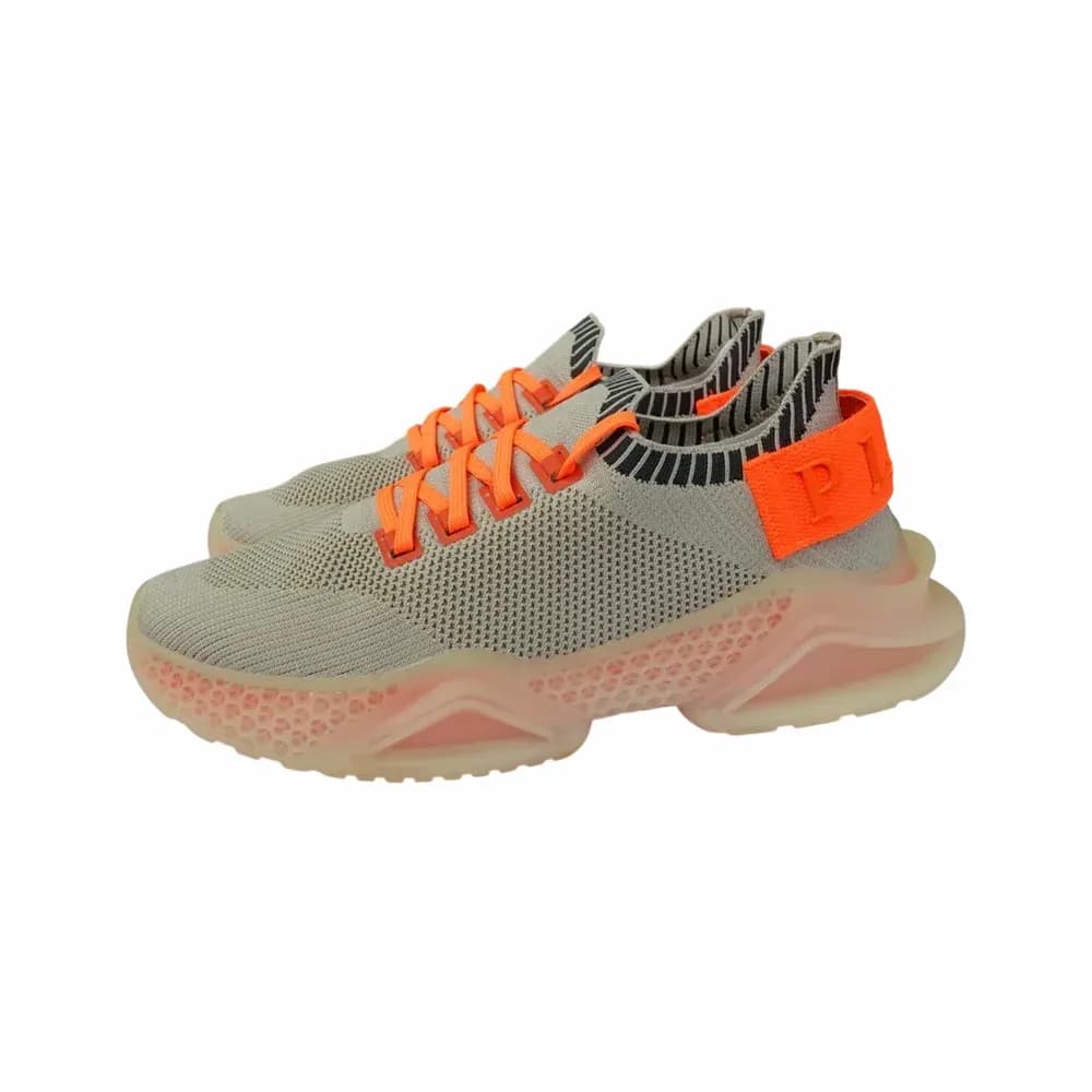 Philipp Plein Runner Iconic