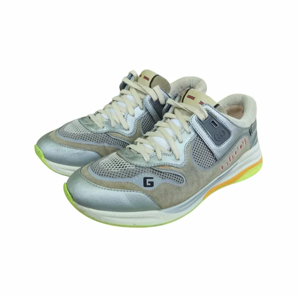 Gucci Ultrapace
