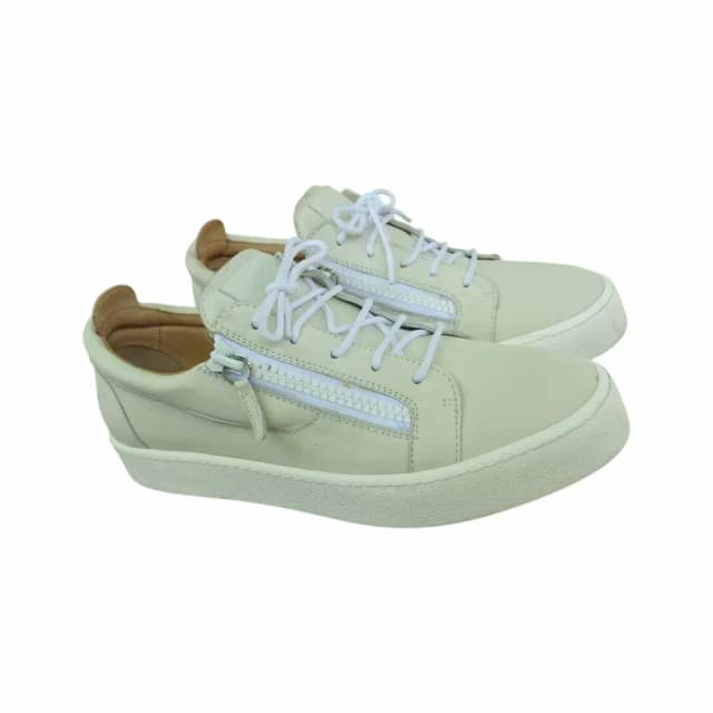 Giuseppe Zanotti Frankie