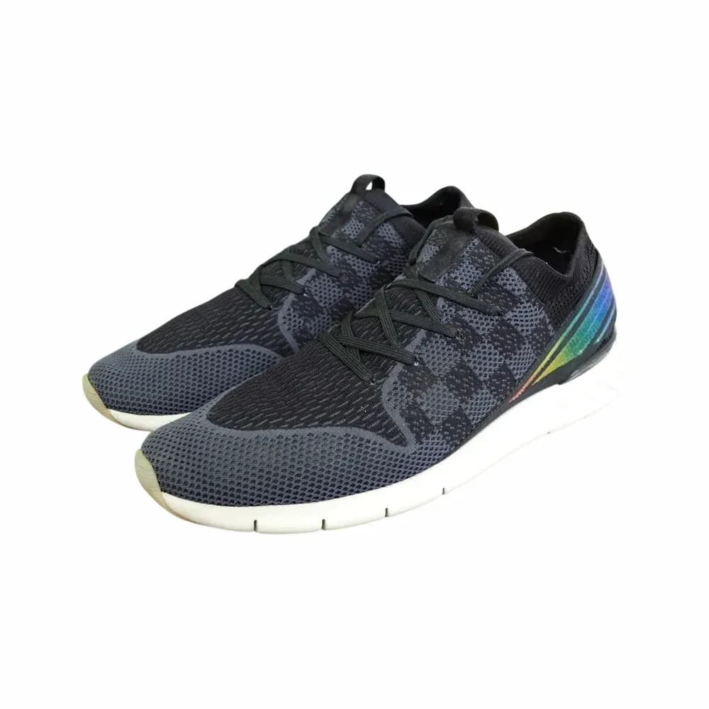 Louis Vuitton Fastlane Sneakers