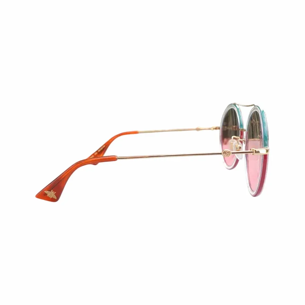 Gucci GG0061S 022