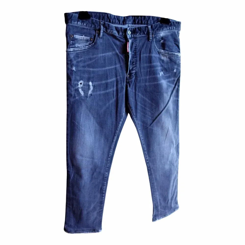 Dsquared2 Cool Guy Jeans