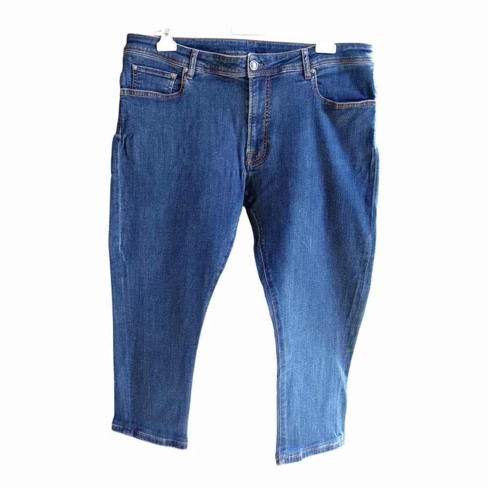 Corneliani Corneliani Jeans