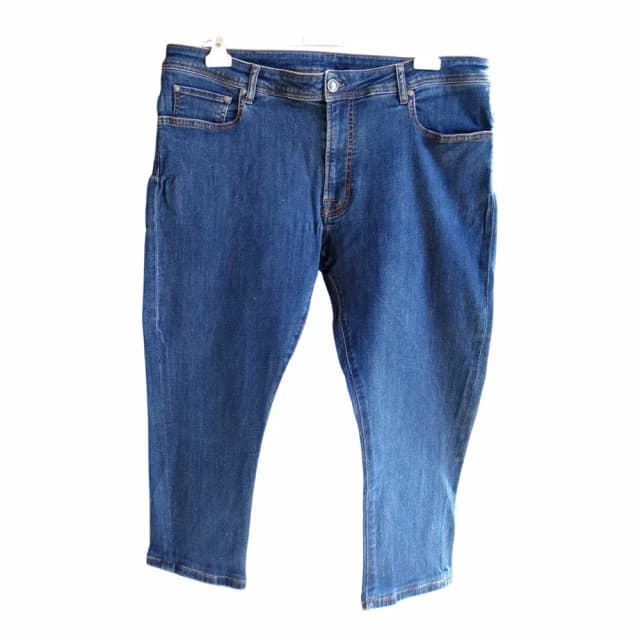 Corneliani Corneliani Jeans