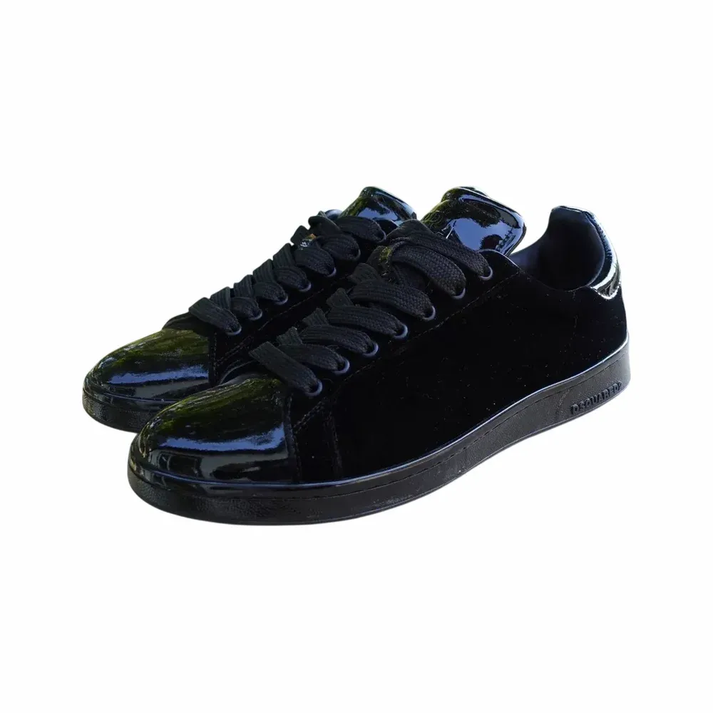 Dsquared2 DBB1 Sneakers