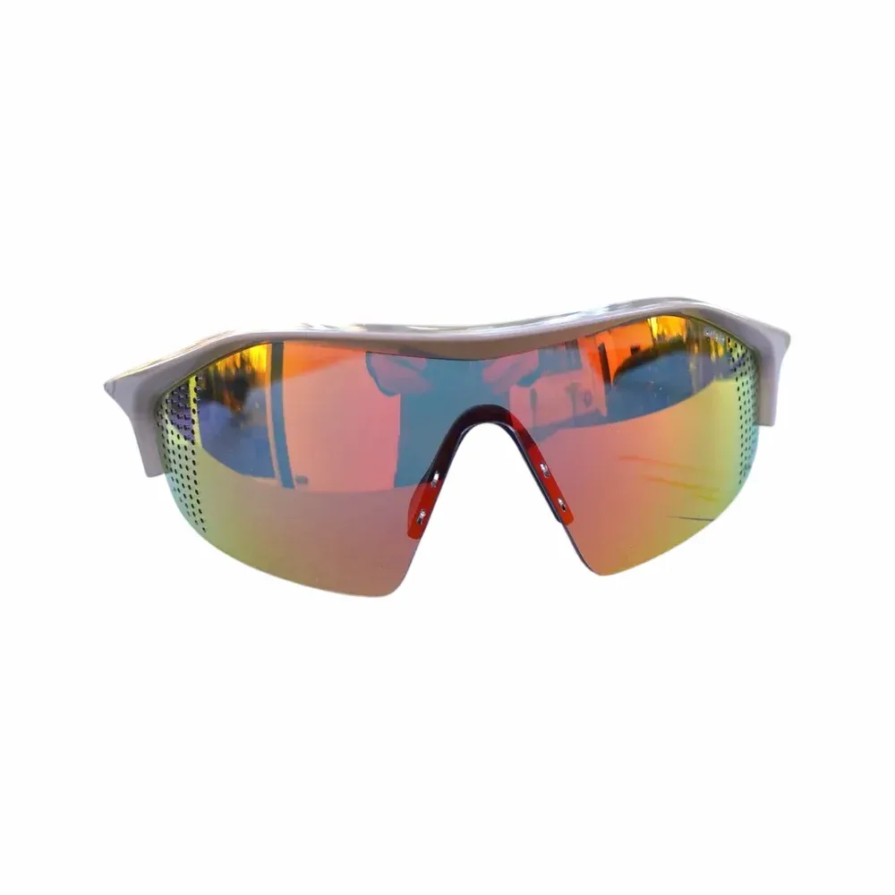 Dior DiorXplorer M1U