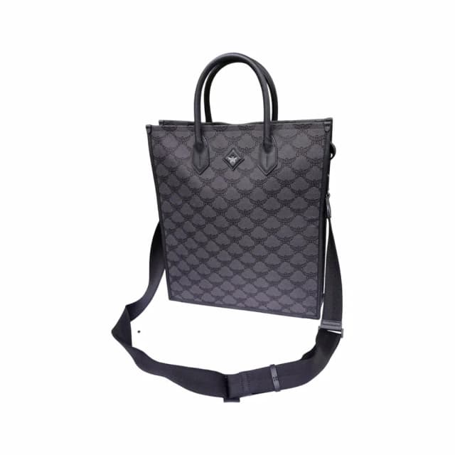 MCM Himmel Tote Bag