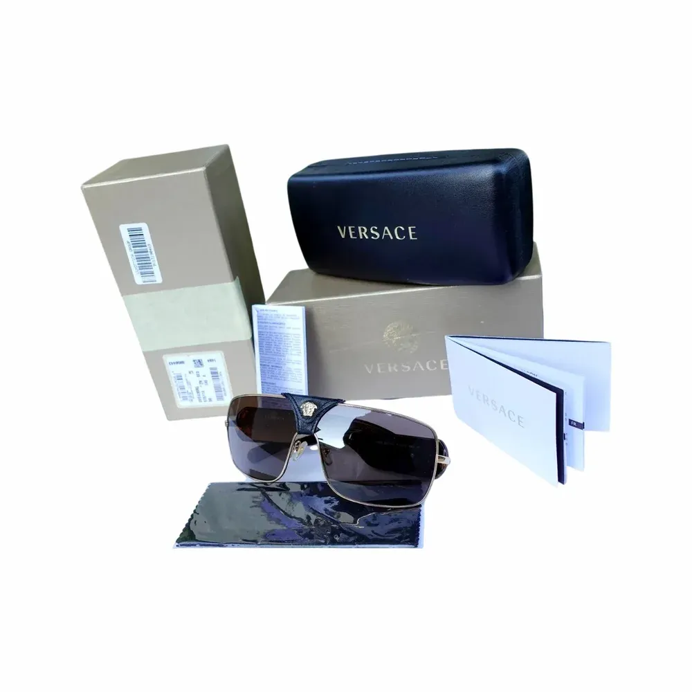 Versace VE 2207Q