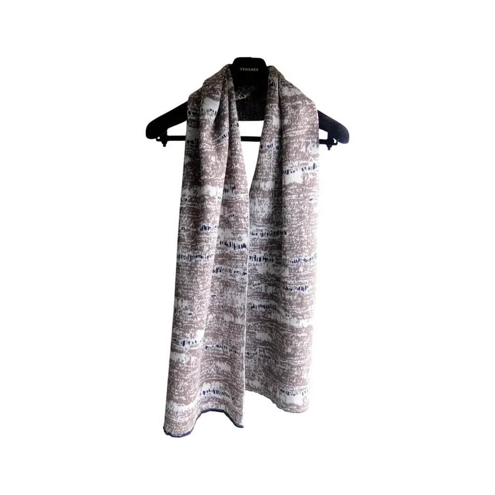 Lanvin Plaza 020 0011 7151