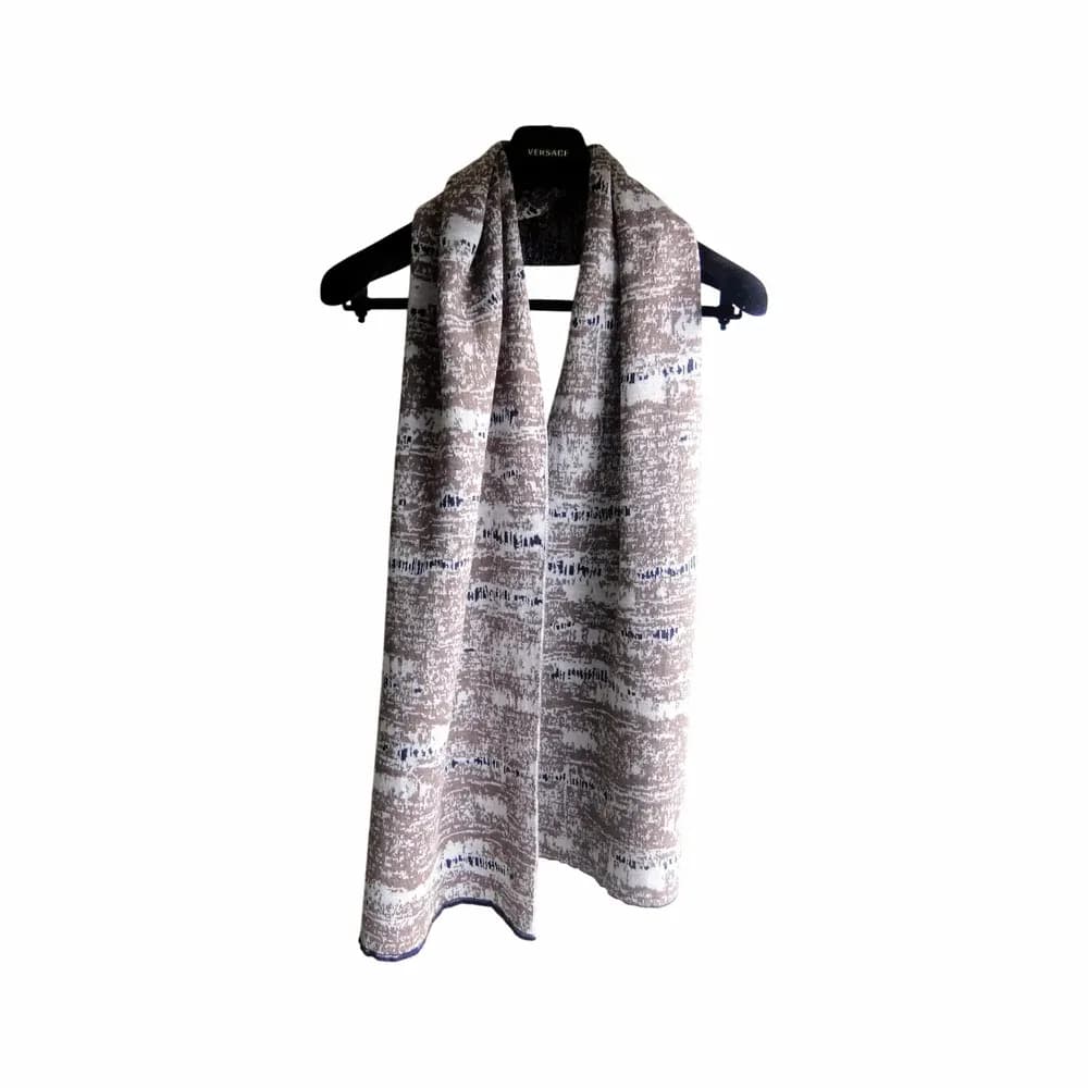 Lanvin Plaza 020 0011 7151