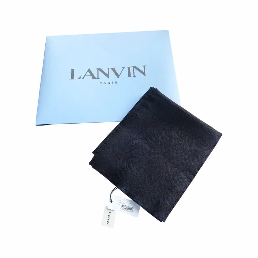 Lanvin Quadra (T00009)