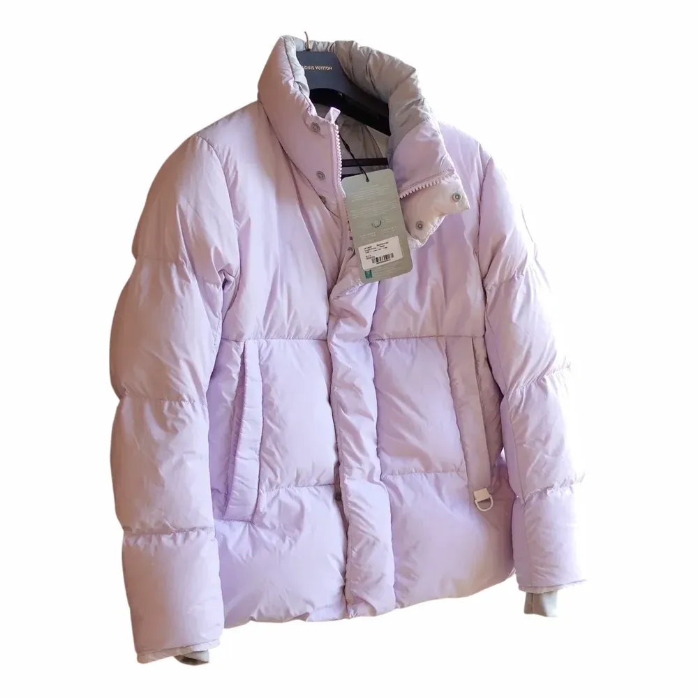 Canada Goose Everett Down Puffer Jacket