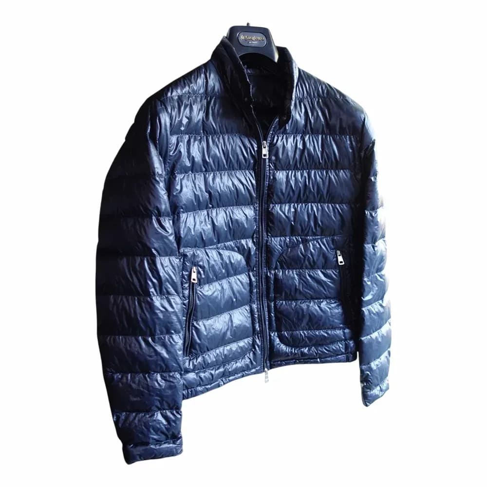 Moncler Acorus