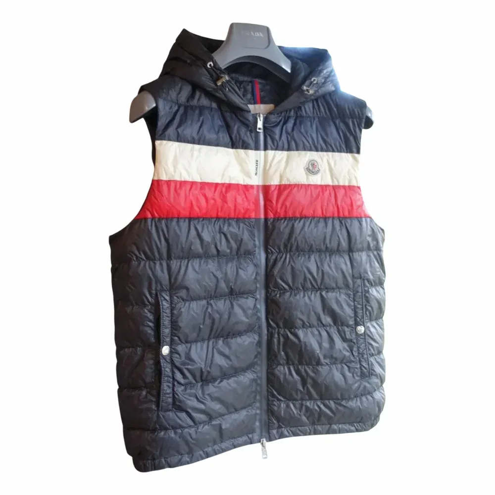 Moncler Timothe